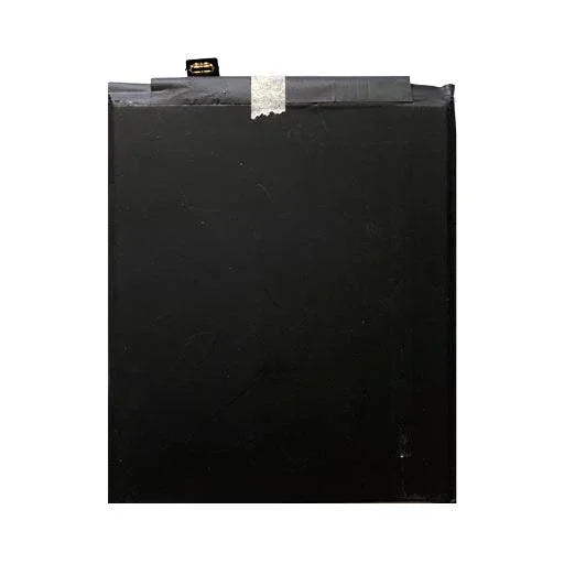 Battery for Xiaomi Redmi Note 7 BN4A - Indclues