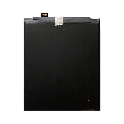 Battery for Xiaomi Redmi Note 7S BN4A - Indclues