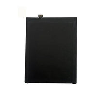 Battery for Xiaomi Poco M3 BN62 - Indclues