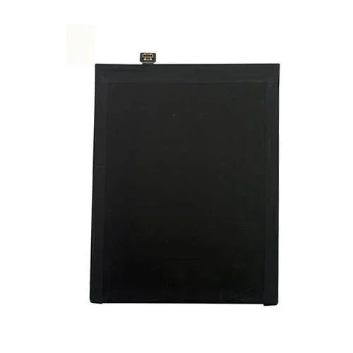 Battery for Xiaomi Redmi 9 Power BN62 - Indclues