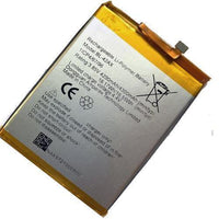 Premium Battery for Infinix Note 4 X572 BL-42AX - Indclues