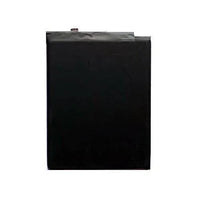 Battery for Huawei Honor 9i HB356687ECW - Indclues