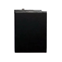 Premium Battery for Huawei Mate 10 Lite HB356687ECW - Indclues