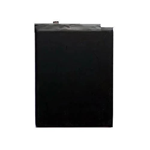 Premium Battery for Huawei Mate 10 Lite HB356687ECW - Indclues
