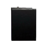Premium Battery for Huawei Honor 7X HB356687ECW - Indclues
