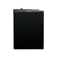 Premium Battery for Huawei Honor 9i HB356687ECW - Indclues