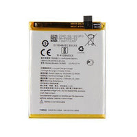 Battery for OnePlus 7 BLP685 - Indclues