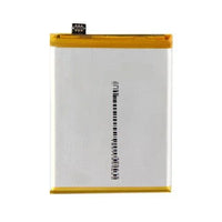Battery for OnePlus 7 BLP685 - Indclues