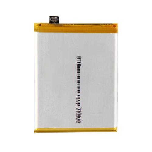 Battery for OnePlus 6T BLP685 - Indclues