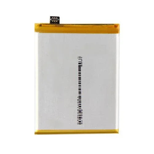Battery for OnePlus 7 BLP685 - Indclues