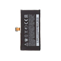 Battery for HTC One V BK76100 - Indclues
