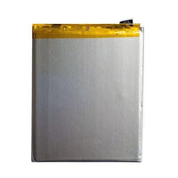 Battery for Oppo Realme 1 BLP665 - Indclues