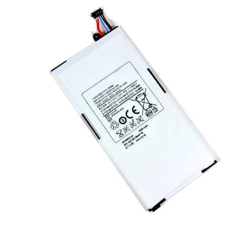 Battery for Samsung Galaxy Tab P1000 - Indclues