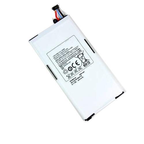 Battery for Samsung Galaxy TAB 3 Lite 7" SM-T110 T111 T115 EB-BT111ABC - Indclues