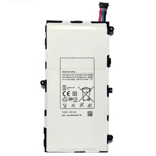 Battery for Samsung Galaxy tab 3 7.0 T210 T211 P3200 - Indclues