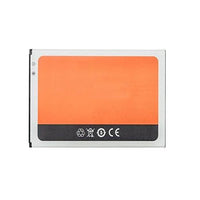 Battery for Gionee Pioneer P4S - Indclues