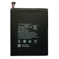 Battery for Micromax Canvas Tab P701 - Indclues