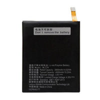 Battery for Lenovo P70 BL-234 - Indclues