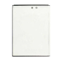 Battery for Comio C1 Pro PL250000 - Indclues