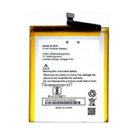 Battery for Comio X1 PLM3K - Indclues