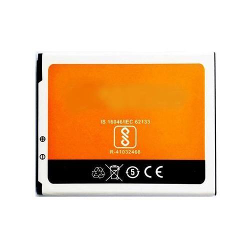 Premium Battery for Gionee Pioneer P5L - Indclues