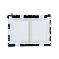 Battery for Samsung Galaxy Tab A 9.7" SM-P351 SM-P550 SM-T555 EB-BT550ABE - Indclues