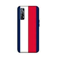 Designing Back Cover for Realme Narzo 20 Pro - Indclues