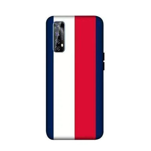 Designing Back Cover for Realme Narzo 20 Pro - Indclues