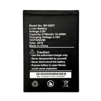 Battery for Yuho Y2 Pro BP-55DT - Indclues