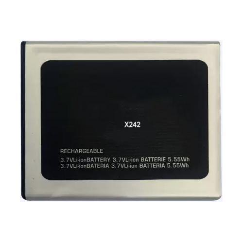 Battery for Micromax Q242 - Indclues