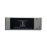 Battery for Micromax Bolt Supreme Q300 - Indclues