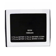 Battery for Micromax Q324 - Indclues