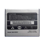 Battery for Micromax Bolt Q326 - Indclues