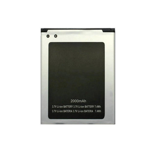 Battery for Micromax Bolt Q338 - Indclues