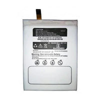 Battery for Micromax Vdeo 4 Q4251 - Indclues
