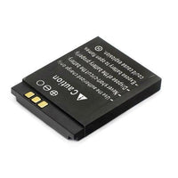 Battery for Smart Watch QW09 DZ09 W8 A1 V8 X6 GT08 AB-S1 LQ-S1 - Indclues