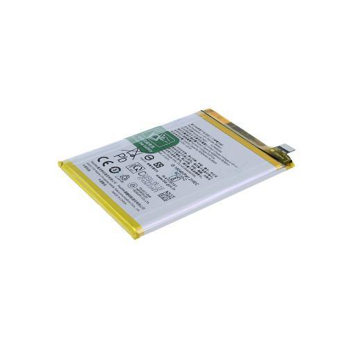 Battery for Realme 7 (RMX2155) BLP807 - Indclues