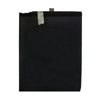Battery for Huawei Honor 9X HB446486ECW - Indclues