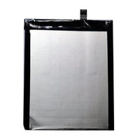 Battery for Panasonic Eluga Ray Max TISP3000ERM - Indclues