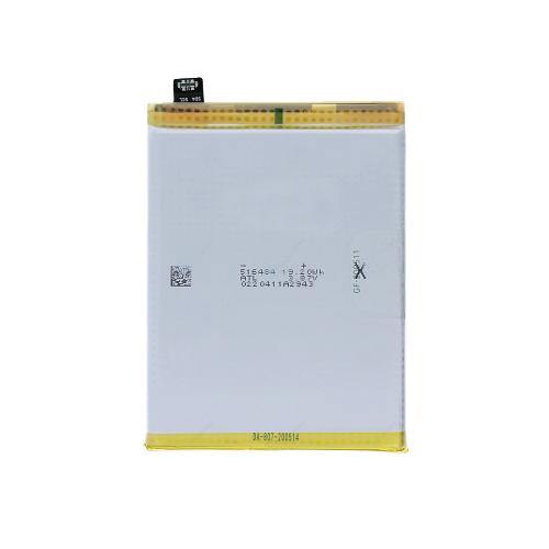 Battery for Realme 7 (RMX2155) BLP807 - Indclues