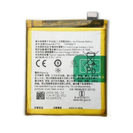 Battery for Oppo Realme X Master Edition BLP715 - Indclues