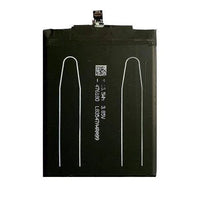 Battery for Xiaomi Mi Redmi 3S Prime BM47 - Indclues