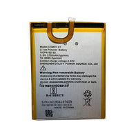 Battery for Comio S1 - Indclues