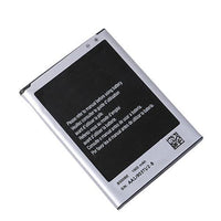 Battery for Samsung Galaxy S4 Mini I9190 - Indclues