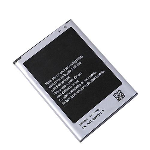 Battery for Samsung Galaxy S4 mini I9190 - Indclues