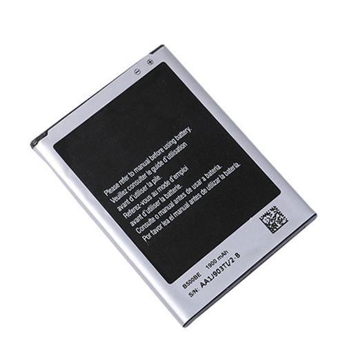 Battery for Samsung Galaxy S4 Mini I9190 - Indclues