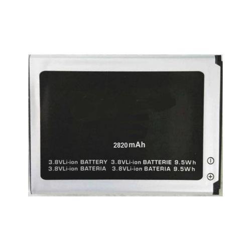 Battery for Micromax Canvas Mega E353 S5300 - Indclues