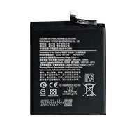 Battery for Samsung Galaxy A21 SCUD-WT-N6 - Indclues