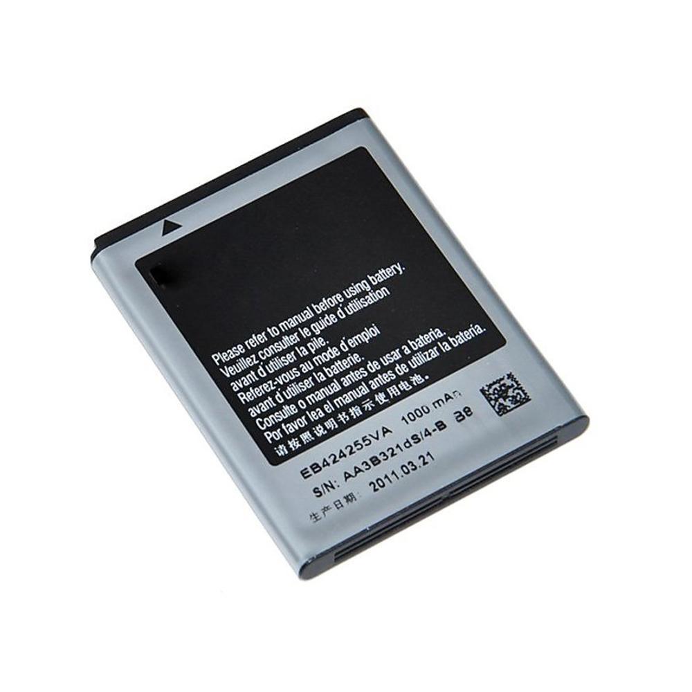 Battery for Samsung Metro 360 SM-B360E - Indclues