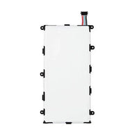 Battery for Samsung Galaxy Tab 2 7.0 SP4960C3B - Indclues